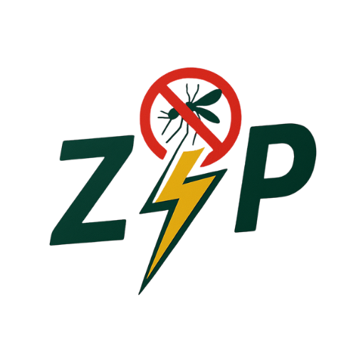 ZAP